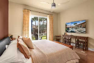 3150 Cody Ct, Palm Springs, CA 92264 - Photo 47