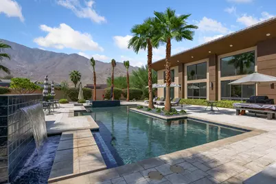 3150 Cody Court, Palm Springs, CA 92264 - Photo 55