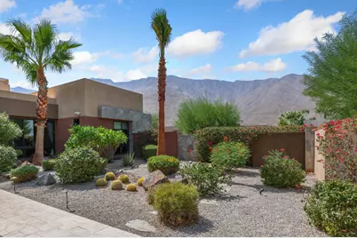 3150 Cody Court, Palm Springs, CA 92264 - Photo 7