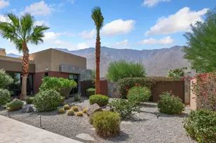 3150 Cody Ct, Palm Springs, CA 92264 - Photo 7