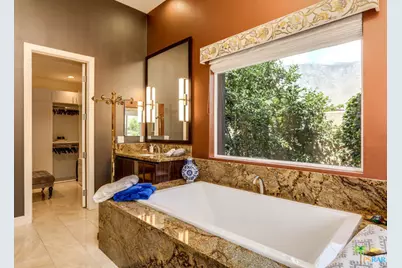 3150 Cody Court, Palm Springs, CA 92264 - Photo 39