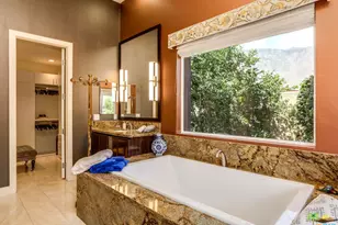 3150 Cody Ct, Palm Springs, CA 92264 - Photo 39