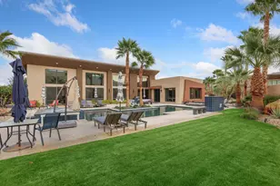 3150 Cody Ct, Palm Springs, CA 92264 - Photo 63