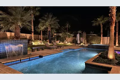3150 Cody Court, Palm Springs, CA 92264 - Photo 71