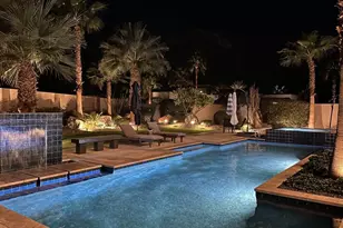3150 Cody Ct, Palm Springs, CA 92264 - Photo 71
