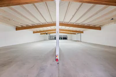 735 Stocker Road, Big Bear Lake, CA 92315 - Photo 7