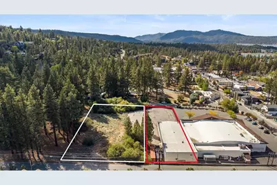 735 Stocker Road, Big Bear Lake, CA 92315 - Photo 5