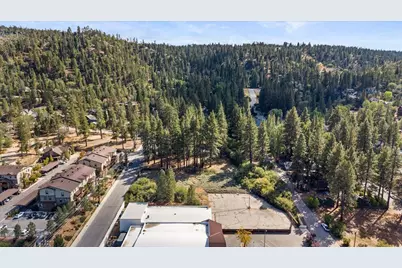 735 Stocker Road, Big Bear Lake, CA 92315 - Photo 33