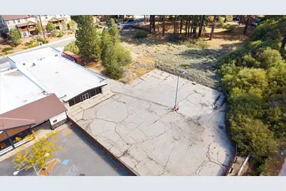 735 Stocker Road, Big Bear Lake, CA 92315 - Photo 37