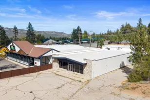 735 Stocker Rd, Big Bear Lake, CA 92315 - Photo 1