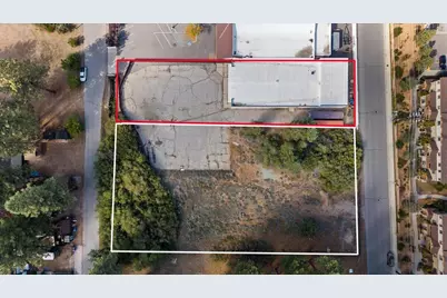 735 Stocker Road, Big Bear Lake, CA 92315 - Photo 35