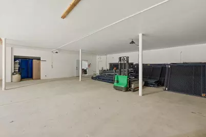 735 Stocker Road, Big Bear Lake, CA 92315 - Photo 17