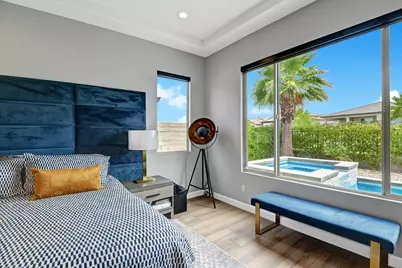 33 Magnum, Rancho Mirage, CA 92270 - Photo 13