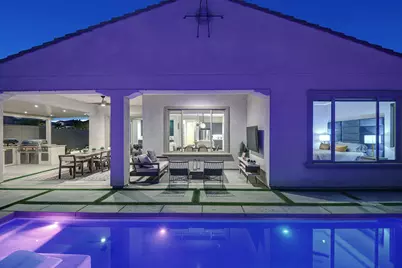 33 Magnum, Rancho Mirage, CA 92270 - Photo 3