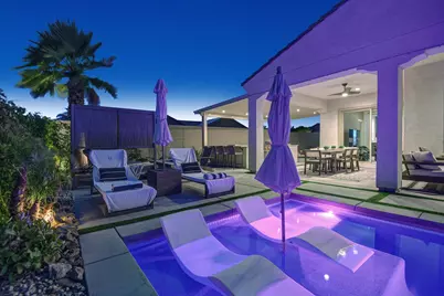 33 Magnum, Rancho Mirage, CA 92270 - Photo 41