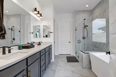 33 Magnum, Rancho Mirage, CA 92270 - Photo 15