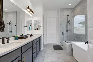 33 Magnum, Rancho Mirage, CA 92270 - Photo 15