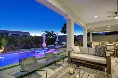 33 Magnum, Rancho Mirage, CA 92270 - Photo 43