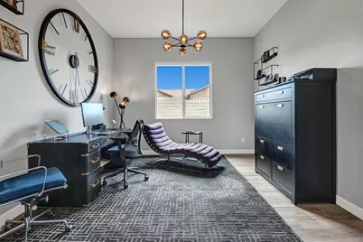33 Magnum, Rancho Mirage, CA 92270 - Photo 21