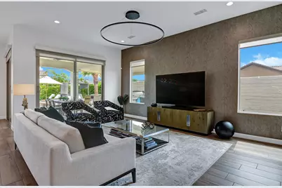 33 Magnum, Rancho Mirage, CA 92270 - Photo 11
