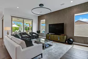 33 Magnum, Rancho Mirage, CA 92270 - Photo 11
