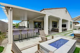 33 Magnum, Rancho Mirage, CA 92270 - Photo 27