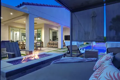 33 Magnum, Rancho Mirage, CA 92270 - Photo 47