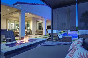 33 Magnum, Rancho Mirage, CA 92270 - Photo 47