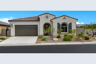 33 Magnum, Rancho Mirage, CA 92270 - Photo 1