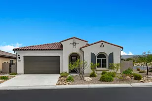 33 Magnum, Rancho Mirage, CA 92270 - Photo 1