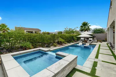 33 Magnum, Rancho Mirage, CA 92270 - Photo 31