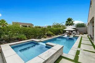 33 Magnum, Rancho Mirage, CA 92270 - Photo 31