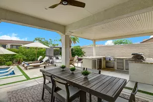 33 Magnum, Rancho Mirage, CA 92270 - Photo 25