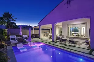 33 Magnum, Rancho Mirage, CA 92270 - Photo 39