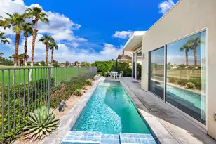 519 Soriano Way, Palm Springs, CA 92262 - Photo 29
