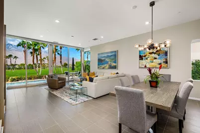 519 Soriano Way, Palm Springs, CA 92262 - Photo 19