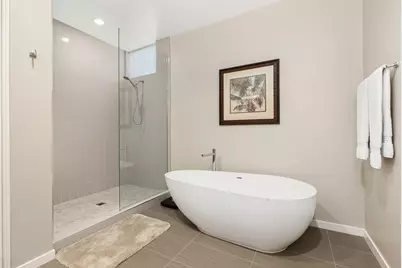 519 Soriano Way, Palm Springs, CA 92262 - Photo 43