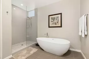 519 Soriano Way, Palm Springs, CA 92262 - Photo 43