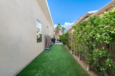 519 Soriano Way, Palm Springs, CA 92262 - Photo 53
