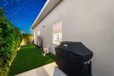 519 Soriano Way, Palm Springs, CA 92262 - Photo 71