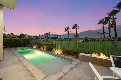 519 Soriano Way, Palm Springs, CA 92262 - Photo 61