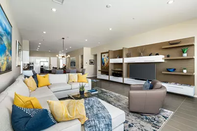 519 Soriano Way, Palm Springs, CA 92262 - Photo 33