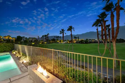 519 Soriano Way, Palm Springs, CA 92262 - Photo 73