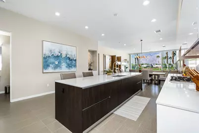 519 Soriano Way, Palm Springs, CA 92262 - Photo 13