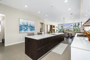 519 Soriano Way, Palm Springs, CA 92262 - Photo 13