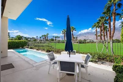 519 Soriano Way, Palm Springs, CA 92262 - Photo 3