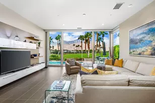 519 Soriano Way, Palm Springs, CA 92262 - Photo 1