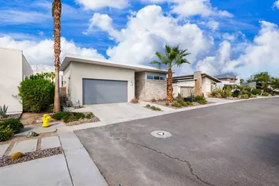519 Soriano Way, Palm Springs, CA 92262 - Photo 49