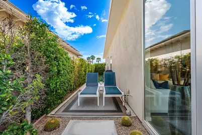 519 Soriano Way, Palm Springs, CA 92262 - Photo 23