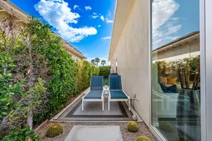 519 Soriano Way, Palm Springs, CA 92262 - Photo 23